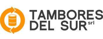 Canvas Logo